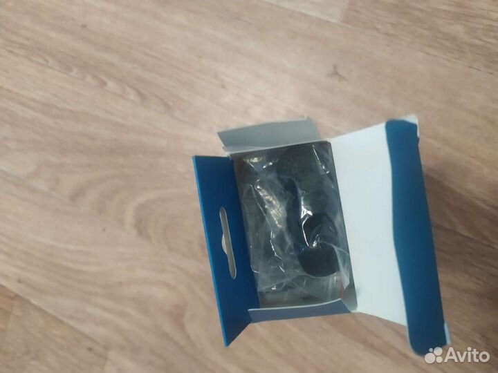 Зарядное устройство для контроллеров ps move
