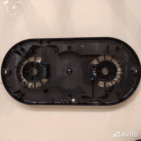 Запчасти для робота мойщика окон