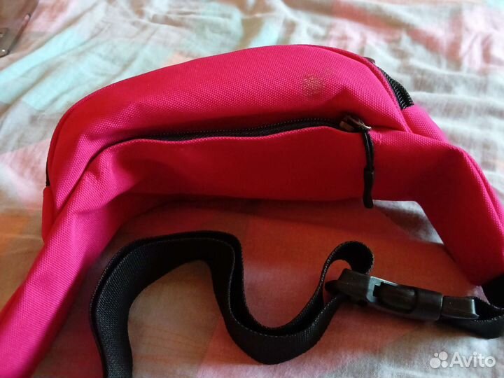 Сумка(барсетка)