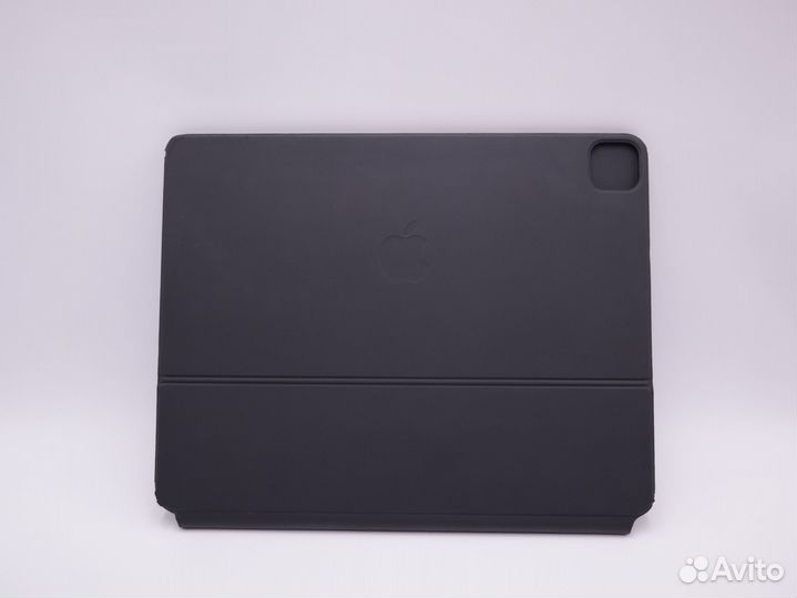 Apple magic keyboard iPad pro 12.9