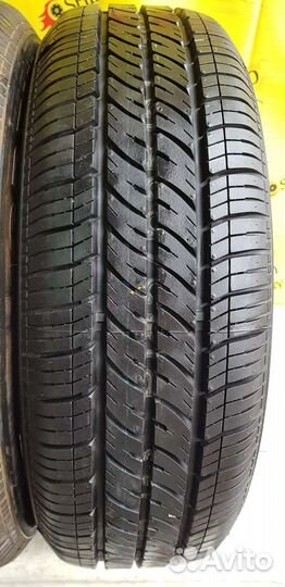 Hankook Optimo H417 185/65 R15 86T