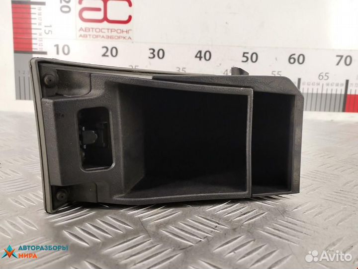 Бардачок Mazda AZ-Wagon 2 2003 DD106414XA71