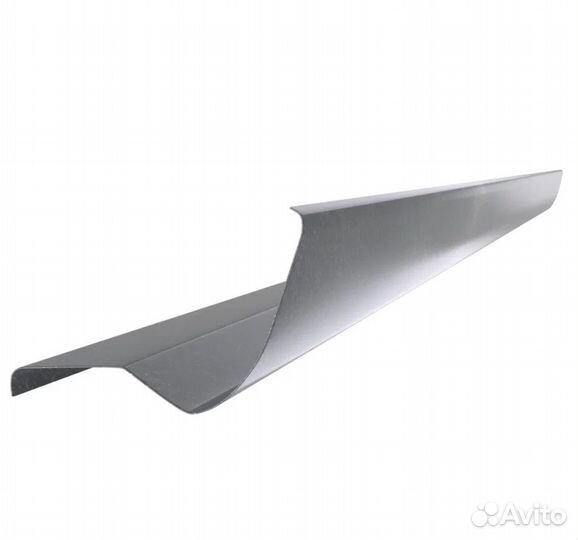 Ремонтные пороги и арки для seat Гуково