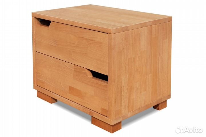 Тумба Астрид