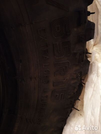 Грязевые колеса