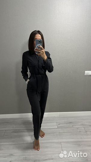 Комбинезон Colin's