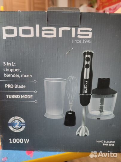 Запчасти для блендера