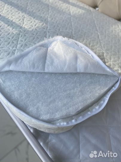 Матрас детский 