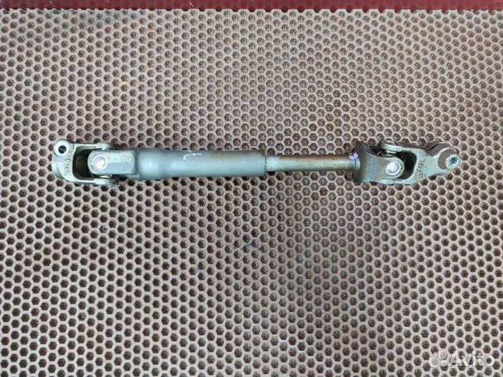 Рулевой карданчик LADA Vesta