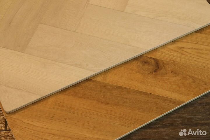 Кварц винил