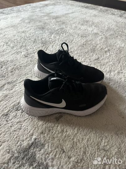 Кроссовки найк оригинальные