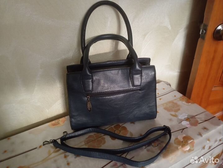 Сумка женская