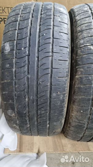 Pirelli P Zero Asimmetrico 235/50 R18 97Y