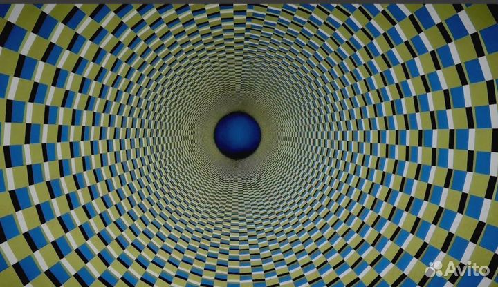 Обвальщик Работа вахтой проживание +питание Выплат