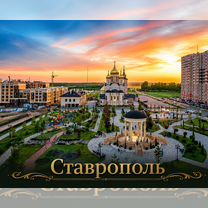 Долгосрочное партнёрство.Доход 20% в иесяц, Ставрополь