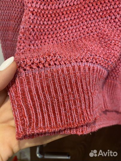 Свитер see by chloe оригинал 44