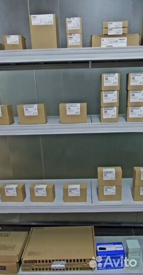 Доставка товаров из Китая / Карго / Байер Китай