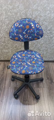 Стул для школьника