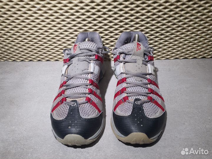 Кроссовки Montrail размер 44