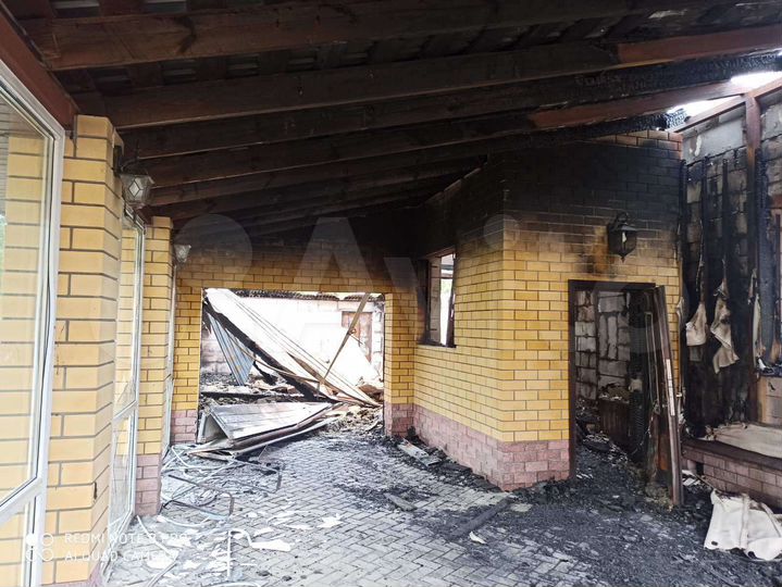 Участок 16,5 сот. (ИЖС)