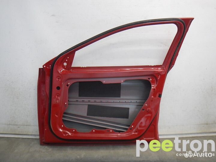 Б/У Б/У Дверь Передняя Правая mercedes-benz арт