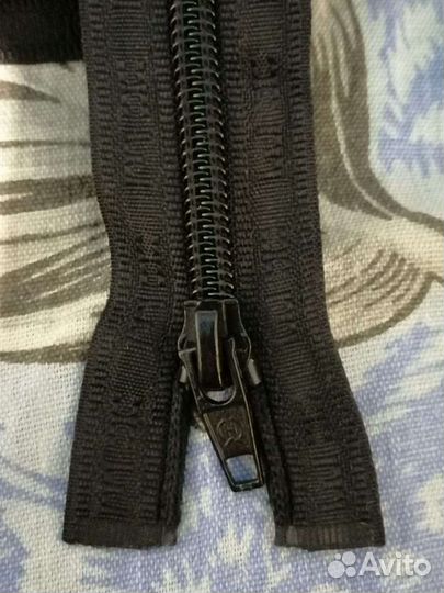 Молния 5, 150см