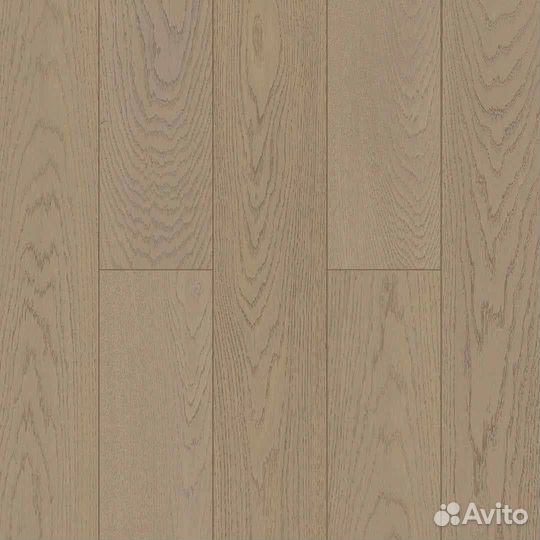 Доска инженерная