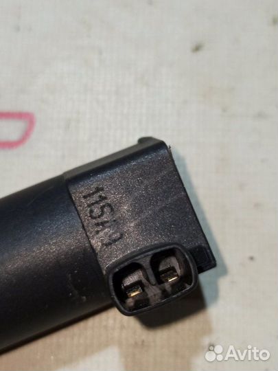 Катушка зажигания Nissan Terrano D10 2.0 F4RE410