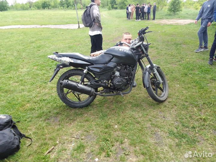 Eurotex YH150-S