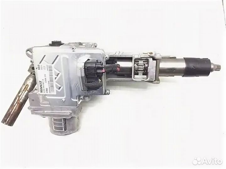 Эур renault megane 2