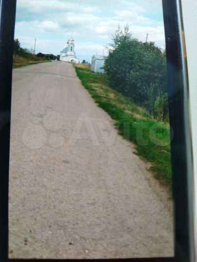 Участок 15 сот. (СНТ, ДНП)