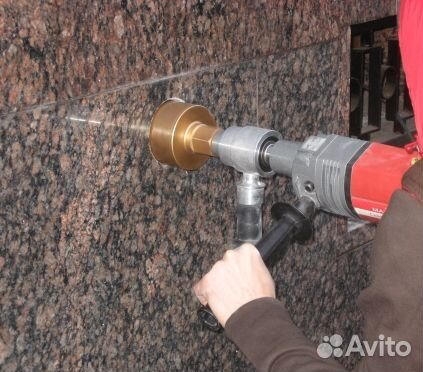 Кондиционеры.Гарантия. Продажа