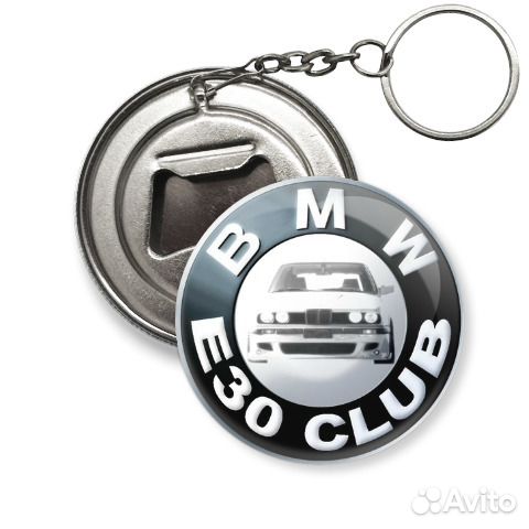 Значки, Магниты, Брелки, Открывалки на заказ