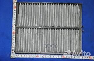 Фильтр салона угольный hyundai grandeur XG PMC