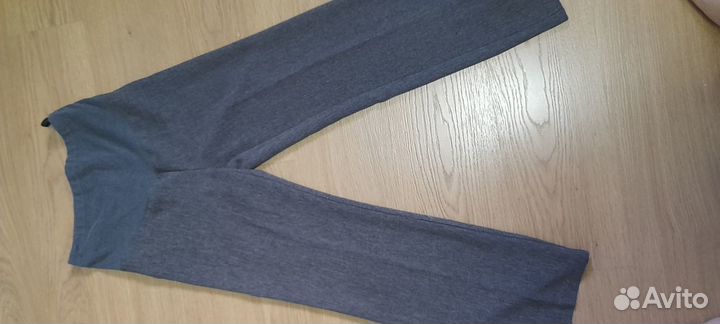 Одежда для беременных