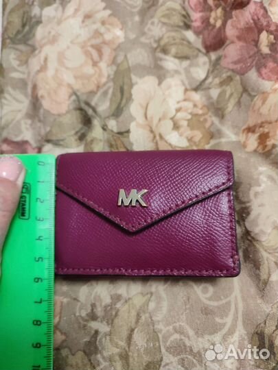 Кошелек MK/оригинальный