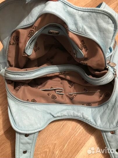 Сумка женская