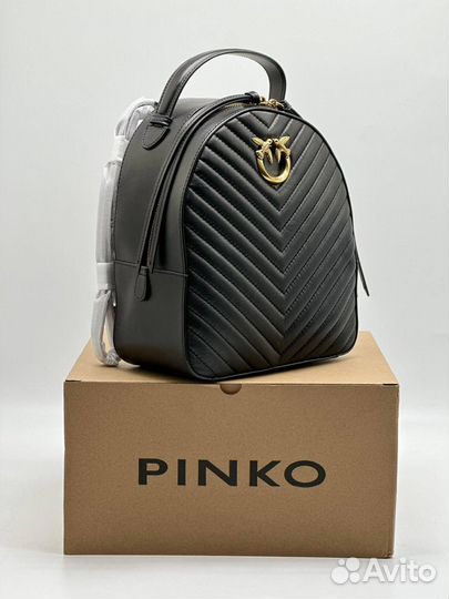 Рюкзак Pinko