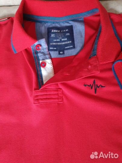 Вещи, р-р 134- 140