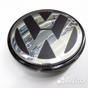 Колпачок audi/VW 3B7 601 171 XRW VAG