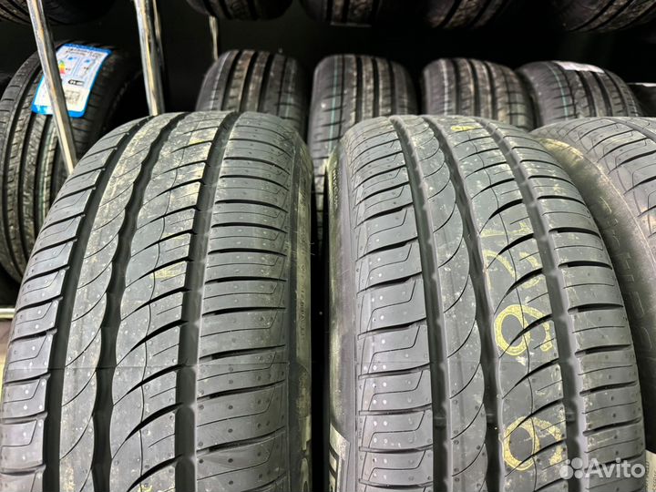 Pirelli Cinturato P1 Verde 195/60 R15