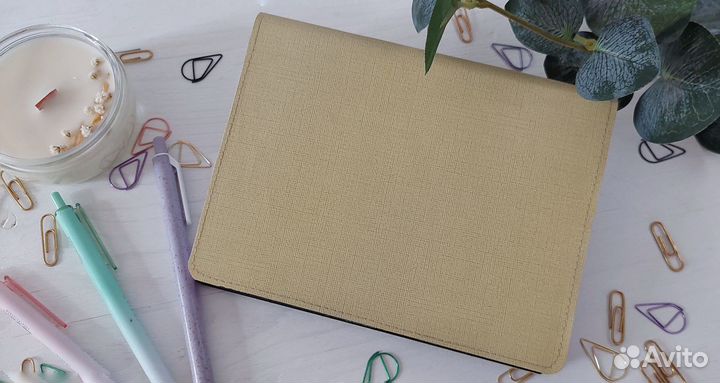 Продам ежедневник