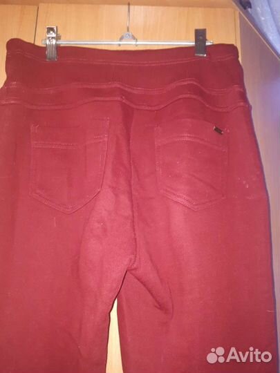 Одежда для беременных