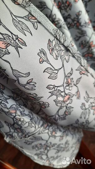 Женское платье