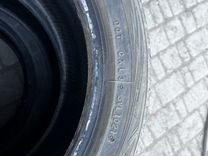 Toyo Observe GSi-6 195/55 R16