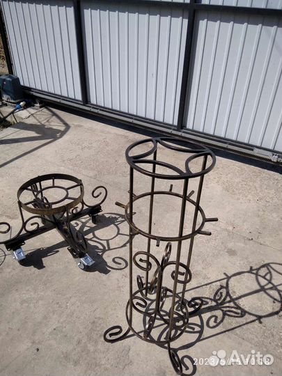 Аксессуары для тандыра