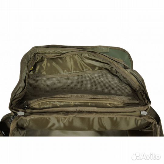 Сумка Shimano Tribal Trench Compact Carryall