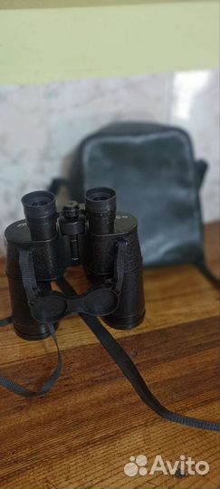 Бинокль бпц 20х50