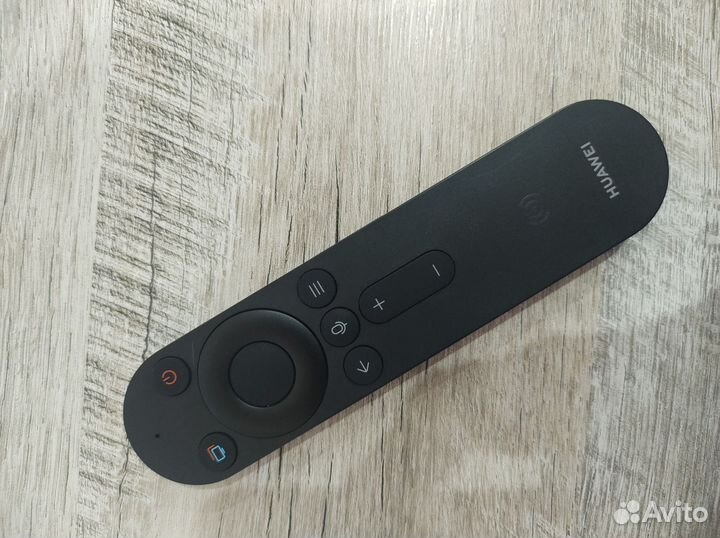 Пульт hdrc-BV1 huawei Vision S, HD65KAN9A