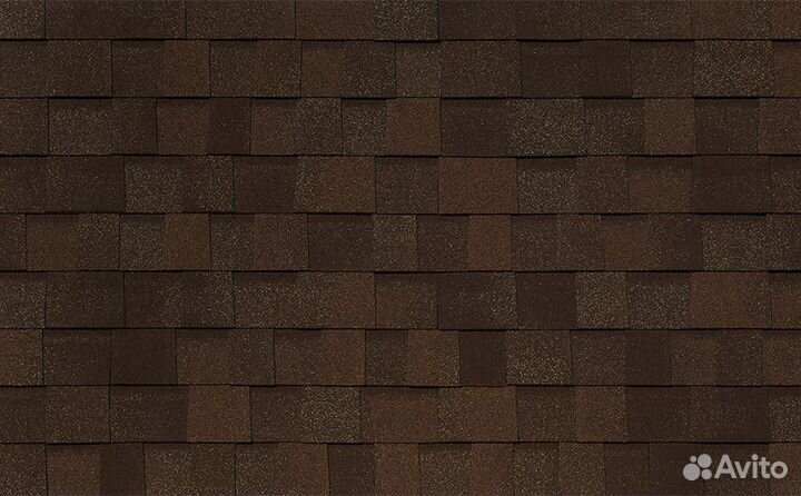 Гибкая черепица tegola business, piemonte, Castagn